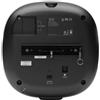 HPE Access point HPE Aruba AP-535 (RW) 3550 Mbit/s Bianco Supporto Power over Ethernet (PoE) [JZ336A]