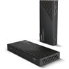 Lindy 39385 estensore KVM Trasmettitore e ricevitore [39385]