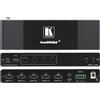 Kramer Electronics VS-411X HDMI [20-80548090]