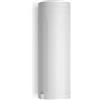 Dragino Technology DLOS8N-868-EC25-E gateway/controller 10, 100 Mbit/s [DLOS8N-868-EC25-E]