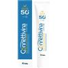 Connettivina Fluido Viso Ultra Protect Spf50+ 50 Ml