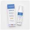 Azekur 30 Ml Trattamenti Acne