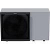 Daikin Pompa di Calore Aria Acqua Daikin Altherma 3M EBLA14V3 da 14 kW R-32
