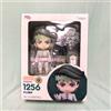 Medicos Entertainment Nendoroid 1256 JoJo's Bizarre Adventure Part 4 Rohan Kishibe Action Figure F/S