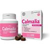INNOVET ITALIA Srl CALMALIA MEDIUM&L 30SOFT CHEWS