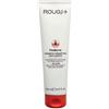 ROUGJ GROUP Srl SHAMPOO ANTICADUTA 150ML