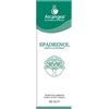 ARCANGEA SRL EPADRENOL S.IALC 50ML ARC