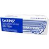 Brother Tamburo Brother DR-7000 - Nero