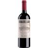 Val di Suga Brunello di Montalcino DOCG 2020 "Vigna del Lago" - Val di Suga - 0.75L