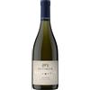 Kettmeir Alto Adige Sauvignon DOC 2025 - Kettmeir - 0.75L