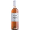 Cavit Trentino DOC Schiava Gentile 2025 - Bottega Vinai - 0.75L