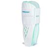 DJO ITALIA SRL COMPEX DONJOY AIRCAST CAVIGLIERA AIR STIRRUP 2 SMALL SX