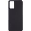 XIAOMI COVER POSTERIORE ORIGINALE PER XIAOMI REDMI NOTE 11 PRO+ 5G BLACK