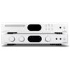 AUDIOLAB 7000A + 7000CDT+ AMP + CD SILVER NUOVO GARANZIA UFFICIALE 3A