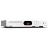 AUDIOLAB 7000 CDT SILVER MECCANICA TRASPORTO PLAYER NUOVA GARANZIA UFFICIALE 3A
