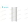 Hikvision AX PRO rilevatore Am Wireless Tri-tech DS-PDTT15AM-LM-WE