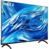 Metz TV 32 Pollici HD Ready LED Classe E 32MTF2000Z