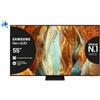 Samsung QE55QN70FA TV Neo QLED 4K - 55″ Tizen