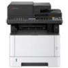 Kyocera PROMOZIONE Kyocera ECOSYS MA4000X Cod. 110C143NL0