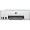 Hp PROMOZIONE Hp HP SMART TANK 5108 AIO PRINTER Cod. 5D1B3A