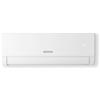 OLIMPIA SPLENDID CONDIZIONATORE FISSO OLIMPIA SPLENDID Unità Interna ARYAL S2 E INVERTER 10, Classe A++