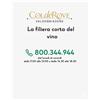 Colderove Offerta Brindisi TOP 24 bottiglie