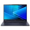 Acer TravelMate P4 Intel Core Ultra 7 255U 16GB Intel Graphics 512GB 16 WUXGA IPS Windows 11 Pro