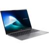 ASUS ExpertBook P5 G2 Intel Core Ultra 7 356H 32GB Intel Graphics 1TB 16 WQXGA Windows 11 Pro - P5605CAA-PL0008X