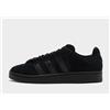 adidas Originals Mens adidas Originals Campus 00s - Nero, nero