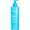 BIODERMA ITALIA Srl HYDRABIO GEL MOUSSANT 400ml
