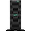 HPE SERVER TOWER HPE ML350 Gen11 Xeon-S 4510 12C 2.40GHz 64GB DDR5 8x2.5 SFF 2x960GB SSD MR408i-o NoDVD 4LAN 2x1000W 3Y NBD SMARTCH. - P71671-425