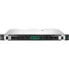 HPE SERVER HPE P71375-425 DL20 Gen11 RACK Xeon E-2436 6Core 2.90GHz 32GB DDR5 4x2.5 SFF 2x480GB SSD VROC NoDVD 800W 3Y NBD SMARTCH. - P71375-425