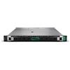 HPE SERVER RACK HPE DL320 Gen11 Xeon-S 4510 12C 2.40GHz 64GB RAM 8x2.5 SFF MR408i-o 2x1GbE NS204i-u 2x1000W 3Y NBD SMARTCH. P85575-4 - P85575-425