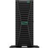 HPE SERVER TOWER HPE ML350 Gen11 Xeon-S 4510 12C 2.40GHz 64GB DDR5 8x2.5 SFF MR408i-o 4x1Gbe NS204i-u 2x1000W 3Y NBD SMARTCH. P85583 - P85583-425