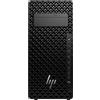 HP Z2 Tower G1i Wolf Pro Security Edition Intel Core Ultra 7 265 32 GB DDR5-SDRAM NVIDIA RTX A400 Windows 11 Pro Stazione di lav - D4TB1ET