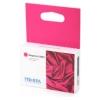 Originale Primera 53602