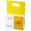 Originale Primera 53603