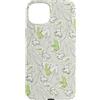 Disney Studio Disney Peter Pan Trilli Custodia per iPhone 15 Plus