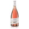 Cantele Rohesia Negroamaro rosato IGP 2022 Magnum