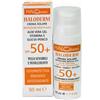 HALO PHARMA Srl Haloderm crema solare spf50+ protezione molto alta 50 ml - - 934416037