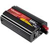 Lampa 98149 Power Inverter 600W Trasformatore, 24V a 220V