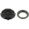 SKF VKDA 35330 Kit Sospensioni, Confezione Singola,