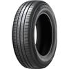 HANKOOK 1 PNEUMATICO GOMMA 195 65R15 91T HANKOOK K 435 AUSLAUF auto estivi