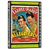 Digitmovies Allegri Eroi