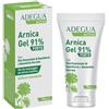 Adegua active arnica 91% forte 75 ml - ADEGUA - 987320936
