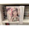 PINKY CANDY KISS - Serie Completa 1/4 - Dynit - Uozumi Ami - NUOVI