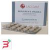 LAO DAN SRL BUPLEURUM ANGELICA 60 CAPSULE