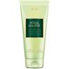 4711 Acqua Colonia Blood Orange & Basil Gel doccia 200 ml