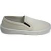 BLAUER Scarpe Uomo Sneakers Casual Comode Campioni N.42