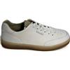 BLAUER Scarpe Uomo Sneakers Casual Comode Campioni N.42